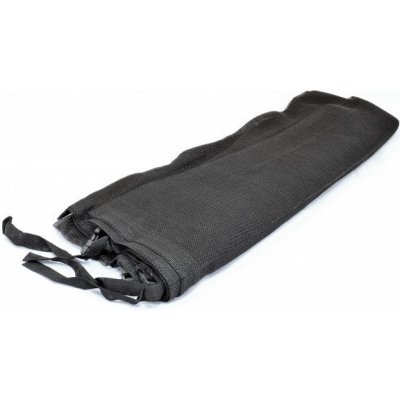 FIT-CENTER Síť k trampolíně 244 cm vnitřní 6 tyčí – Hledejceny.cz