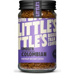 Little's Colombian 50 g