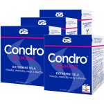 GS Condro Diamant 720 tablet – Hledejceny.cz