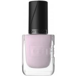 Catrice Lak na nehty Gel Affair 048 Frosted Crush – Zboží Dáma