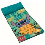 John Spací pytel STITCH – Hledejceny.cz