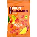 Bombus Fruit gummies mango 35 g – Zboží Dáma