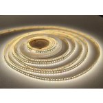 Paulmann 78975 – Sleviste.cz