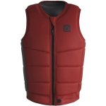 Follow Corp Impact Vest – Hledejceny.cz
