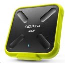 ADATA SD700 256GB, ASD700-256GU3-CYL
