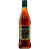 Rum Arehucas Club Rum 7y 40% 0,7 l (holá láhev)