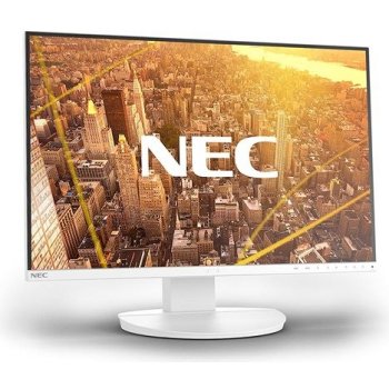 NEC MultiSync EA242WU