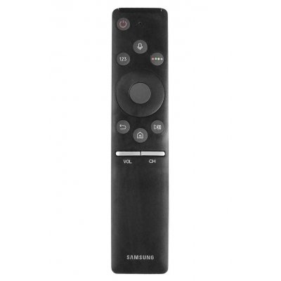 Dálkový ovladač General Samsung BN59-01298D – Zboží Mobilmania