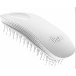 Ikoo Home Brush Classic White kartáč na vlasy bílý – Zbozi.Blesk.cz