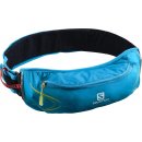 Salomon Agile 500 Belt