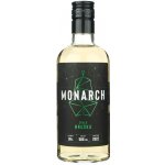 Monarch Zralá Hruška 38% 0,5 l (holá láhev) – Zboží Dáma