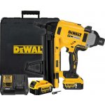 DeWalt DCN890P2 – Zboží Mobilmania
