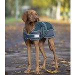 WALDHAUSEN Deka pro psy – Hledejceny.cz