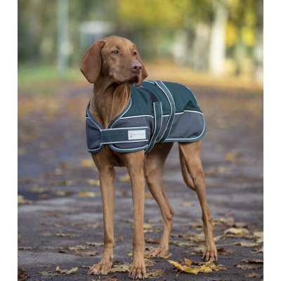 WALDHAUSEN Deka pro psy – Hledejceny.cz