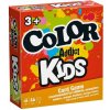 Karetní hry Color Addict Kids