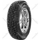 Vraník HPL 155/80 R13 79Q