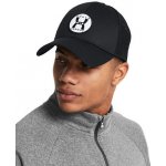 Under Armour M Blitzing Trucker – Zboží Dáma