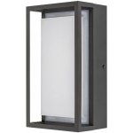 Rabalux 7109 – Zboží Mobilmania