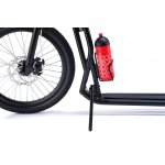 Yedoo S2016 Disc green – Zboží Dáma