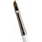 NL nails professional ONE STROKE šikmý č.4 – Sleviste.cz