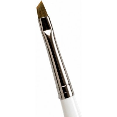 NL nails professional ONE STROKE šikmý č.4 – Sleviste.cz