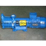 SIGMA PUMPY 32-SVA-130-10-3-LM-951 SVA-K00053 – Zboží Dáma