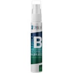 Strunecká Trio B - kombinace vitamínů B6, B9, B12 ve spreji 30 ml – Hledejceny.cz