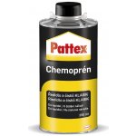 HENKEL ředidlo 250ml CHEMOPRÉN – HobbyKompas.cz