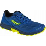 Inov 8 Roclite 275 M v2 M běžecká obuv blue navy lime – Sleviste.cz