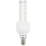 Aigostar LED Žárovka AI0114 – Hledejceny.cz