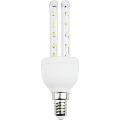 Aigostar LED Žárovka AI0114 – Hledejceny.cz