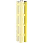 Happy End Sloupek Mini Hug Tower DPP 38 04S – Zboží Dáma