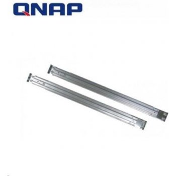 QNAP RAIL-B01