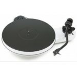 Pro-ject RPM 3 Carbon + 2M Silver – Zboží Živě