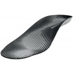 uvex Komfortní tune-up High – Zboží Dáma