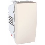 Schneider Electric MGU3.161.25 – Hledejceny.cz