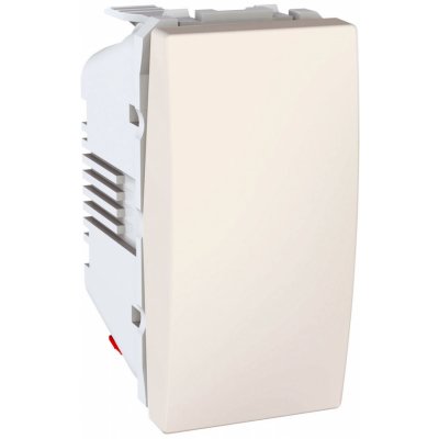 Schneider Electric MGU3.161.25 – Hledejceny.cz