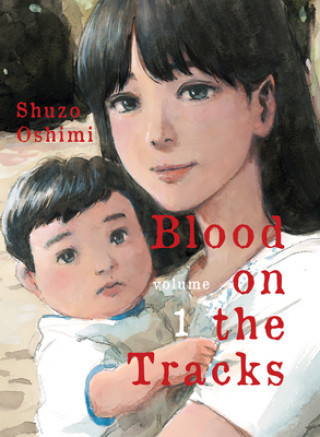 Blood On The Tracks, Volume 1