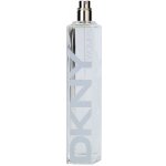 DKNY Energizing 2011 parfémovaná voda dámská 100 ml tester – Hledejceny.cz