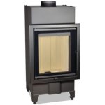 ROMOTOP HEAT 2G 42.50.01 – HobbyKompas.cz