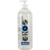 Lubrikační gel EROS Aqua 1 l bottle
