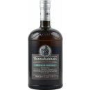 Bunnahabhain Cruach Mhóna Whisky 50% 1 l (tuba)