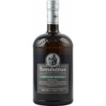 Bunnahabhain Cruach Mhóna Whisky 50% 1 l (tuba) – Zboží Dáma