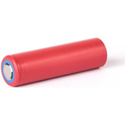 Sanyo Baterie 18650/Panasonic 3500mAh – Hledejceny.cz