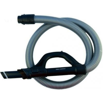 ROWENTA Silence Force Extreme, Compact, 4 AAAA – Zboží Dáma