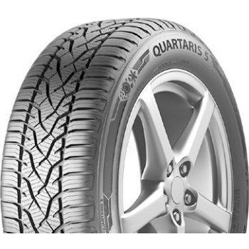 Dunlop Sport All Season 195/65 R15 95V