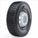 Nokian Hakkapeliitta Truck E 295/80 R22.5 152/148M – Zboží Mobilmania