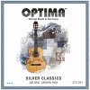 Struna Optima 270.CHT