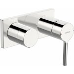 Hansa Vantis 54829007 – Hledejceny.cz