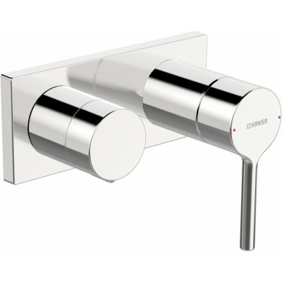 Hansa Vantis 54829007 – Hledejceny.cz